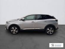 Vente véhicule occasion  peugeot 3008  1.5 BlueHDi 130ch E6.c Allure S&S aux alentours de Pézenas