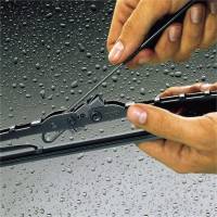 Nos prestations sur le secteur de Montarnaud (34570) en Occitanie