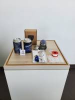 Partenariat Exclusif avec Hémotion : Garantie de votre sécurité