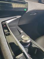 Partenariat Exclusif avec Hémotion : Garantie de votre sécurité