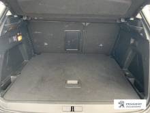 Vente véhicule occasion  peugeot 3008  1.5 BlueHDi 130ch E6.c Allure S&S aux alentours de Aniane