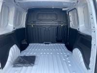 CITROEN Berlingo Van M 650kg BlueHDi 130ch S&S EAT8