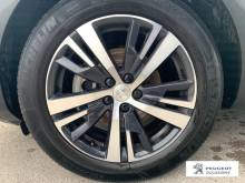 Vente véhicule occasion  peugeot 3008  1.5 BlueHDi 130ch E6.c Allure S&S aux alentours de Lunel