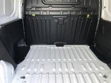 CITROEN Berlingo X-TREK DANGEL M 650kg BlueHDi 130ch S&S