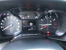 CITROEN Berlingo X-TREK DANGEL M 650kg BlueHDi 130ch S&S