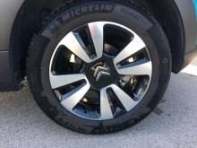 Vente CITROEN C3 1.5 BlueHDi 100ch S&S Feel Pack aux alentours de Pézenas