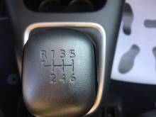 Vente CITROEN C3 1.5 BlueHDi 100ch S&S Feel Pack aux alentours de Saint-Guilhem-le-Désert