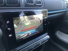 CITROEN C3 1.2 PureTech 110ch S&S Shine