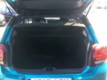 Vente CITROEN C3 1.5 BlueHDi 100ch S&S Feel Pack aux alentours de Saint-Jean-de-Védas