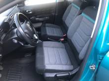 CITROEN C3 1.2 PureTech 110ch S&S Shine