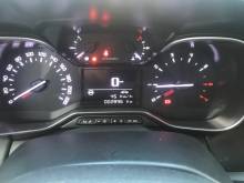 CITROEN C3 Aircross PureTech 110ch S&S Rip Curl