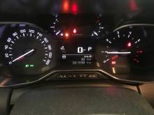 CITROEN C3 Aircross PureTech 130ch S&S Shine EAT6