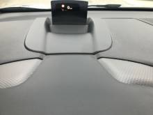 CITROEN C3 Aircross PureTech 130ch S&S Shine E6.d-TEMP