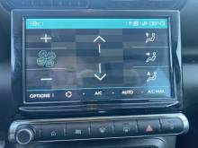 CITROEN C3 Aircross PureTech 110ch S&S C-Series