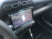 CITROEN C3 Aircross PureTech 110ch S&S Rip Curl