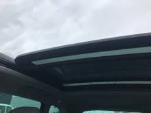 CITROEN C3 Aircross PureTech 130ch S&S Shine E6.d-TEMP