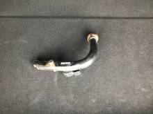 CITROEN C3 Aircross PureTech 130ch S&S Shine E6.d-TEMP