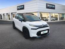 CITROEN C3 Aircross PureTech 110ch S&S Rip Curl