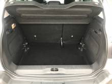 CITROEN C3 Aircross BlueHDi 100ch S&S Shine E6.d