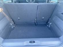 CITROEN C3 Aircross PureTech 110ch S&S C-Series