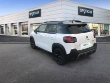 CITROEN C3 Aircross PureTech 110ch S&S Rip Curl