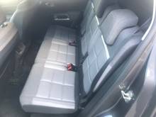 CITROEN C5 Aircross BlueHDi 130ch S&S Shine EAT8