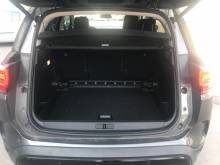 CITROEN C5 Aircross BlueHDi 130ch S&S Shine EAT8