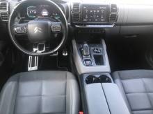 CITROEN C5 Aircross BlueHDi 130ch S&S Shine EAT8