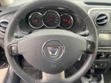 DACIA Sandero 0.9 TCe 90ch Stepway Ambiance