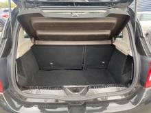 DACIA Sandero 0.9 TCe 90ch Stepway Ambiance