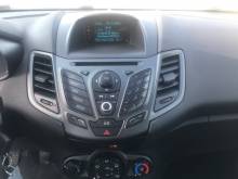 FORD Fiesta 1.25 60ch Trend 3p MY2014