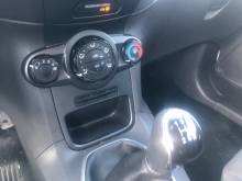 FORD Fiesta 1.25 60ch Trend 3p MY2014