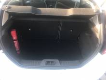 FORD Fiesta 1.25 60ch Trend 3p MY2014