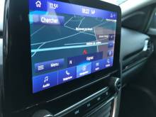 FORD Puma 1.5 EcoBlue 120ch Titanium 6cv