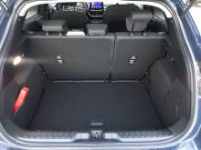 FORD Puma 1.5 EcoBlue 120ch Titanium 6cv