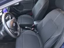 FORD Puma 1.5 EcoBlue 120ch Titanium 6cv