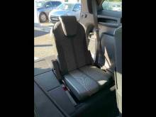 5008 2.0 BlueHDi 180 ch S&S Allure Pack EAT8 à vendre a Gignac aux alentours de Clermont l'Hérault