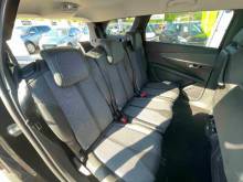 5008 2.0 BlueHDi 180 ch S&S Allure Pack EAT8 à vendre a Gignac aux alentours de Montarnaud