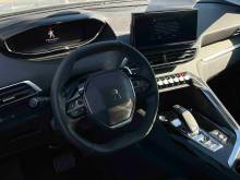 5008 2.0 BlueHDi 180 ch S&S Allure Pack EAT8 à vendre a Gignac aux alentours du Pouget