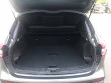 NISSAN Qashqai 1.3 DIG-T 140ch N-Connecta 2019 Euro6-EVAP