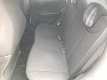 PEUGEOT 108 1.0 VTi Style 5p