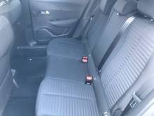 PEUGEOT 2008 1.5 BlueHDi 110ch S&S Allure Pack