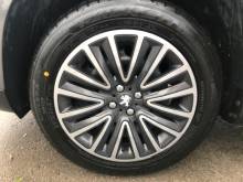 PEUGEOT 2008 1.2 PureTech Active