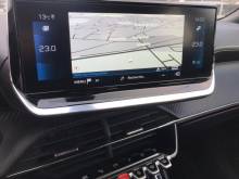 PEUGEOT 2008 1.5 BlueHDi 110ch S&S GT