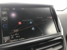 PEUGEOT 2008 1.2 PureTech 110ch Allure S&S