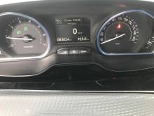 PEUGEOT 2008 1.2 PureTech 110ch Allure S&S