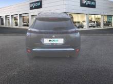 PEUGEOT 2008 1.5 BlueHDi 110ch S&S Allure Pack