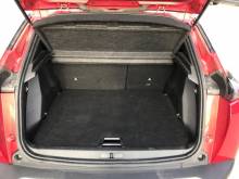 PEUGEOT 2008 1.5 BlueHDi 110ch S&S GT