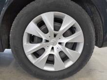 PEUGEOT 208 1.2 PureTech 68ch E6.c Active 5p