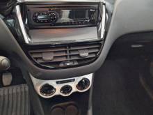 PEUGEOT 208 1.2 PureTech 68ch E6.c Active 5p